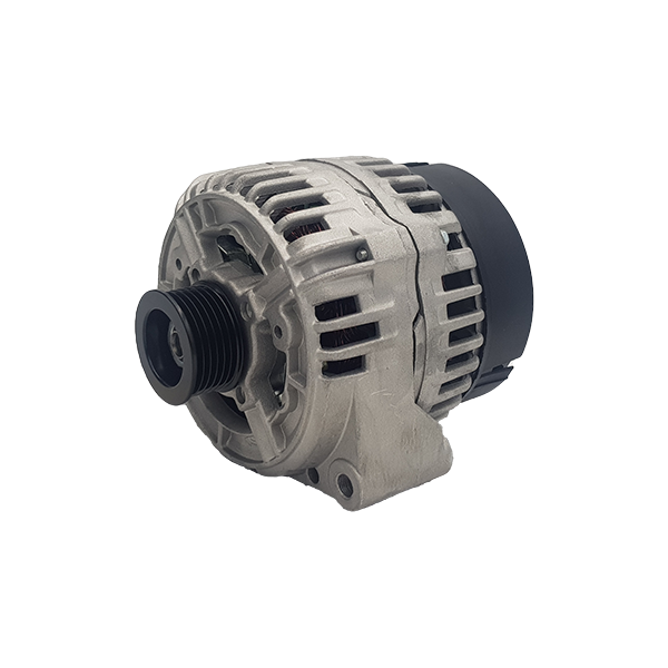 alt1265 a 1024x10242x539b