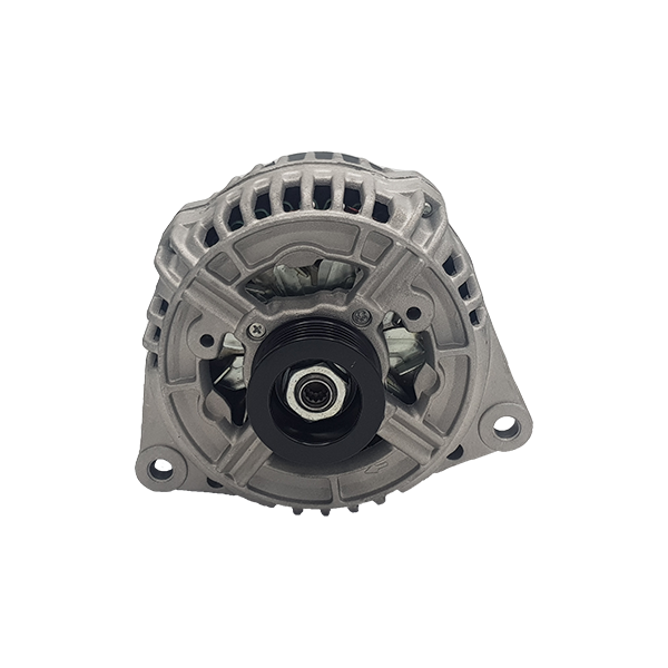alt1265 f 1024x10242x539b