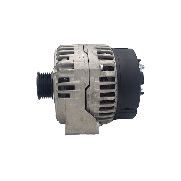 alt1265 l 1024x10242x539b