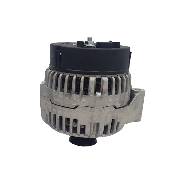 alt1265 u 1024x10242x539b