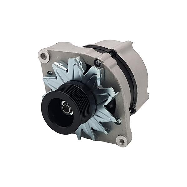 alt1266 a 1024x10242x28f7
