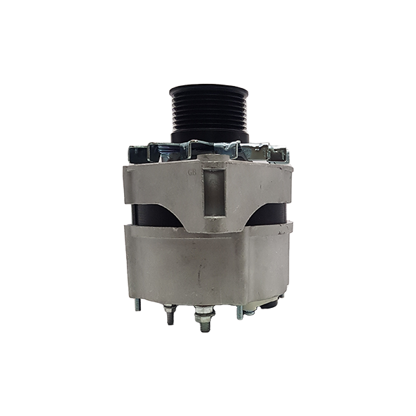 alt1266 r 1024x10242x6295