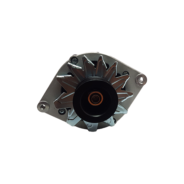 alt1266 t 1024x10242x6295