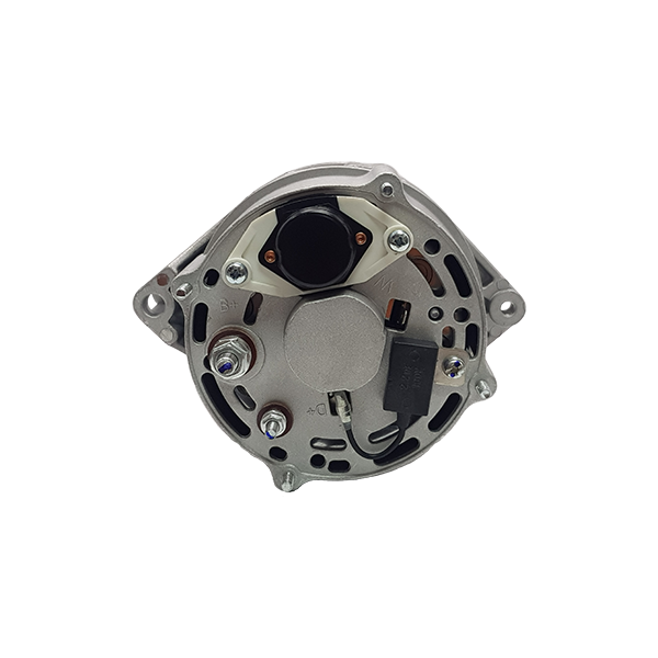 alt1266 u 1024x10242x6295