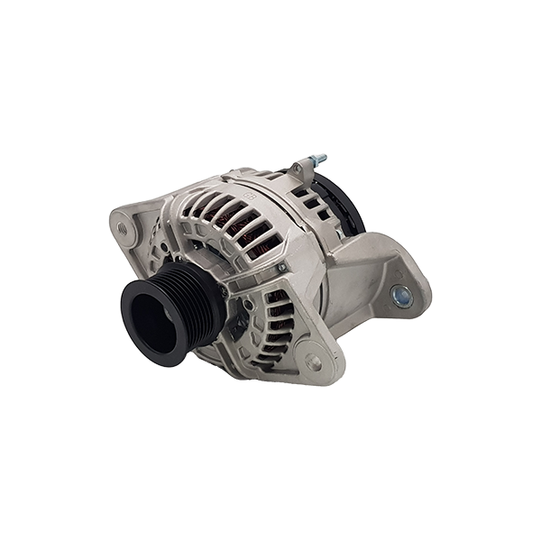 alt1277a a 1024x10242x96d8