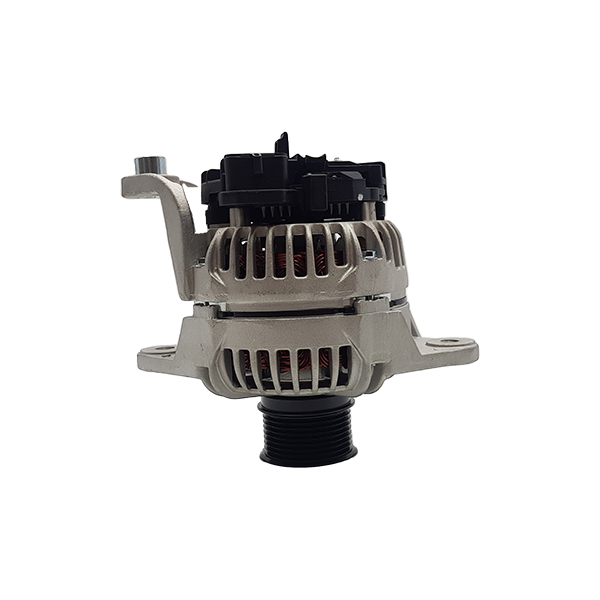 alt1277a b 1024x10242x96d8
