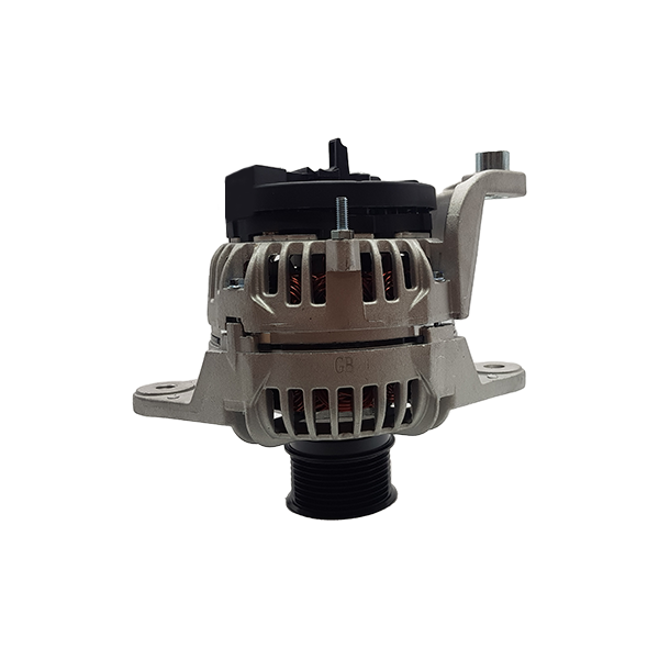 alt1277a f 1024x10242x96d8