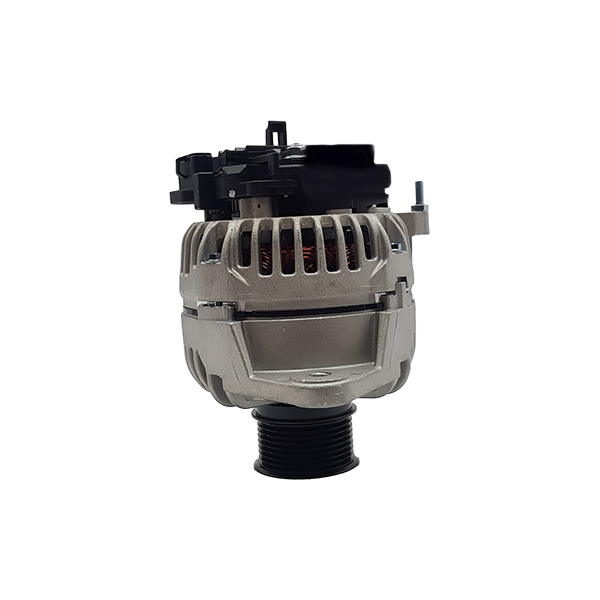 alt1277a l 1024x10242x96d8
