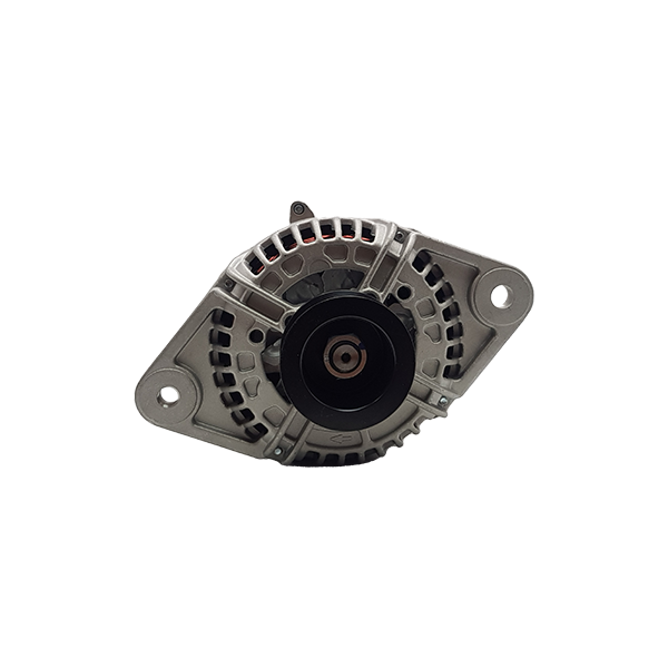 alt1277a u 1024x10242x96d8