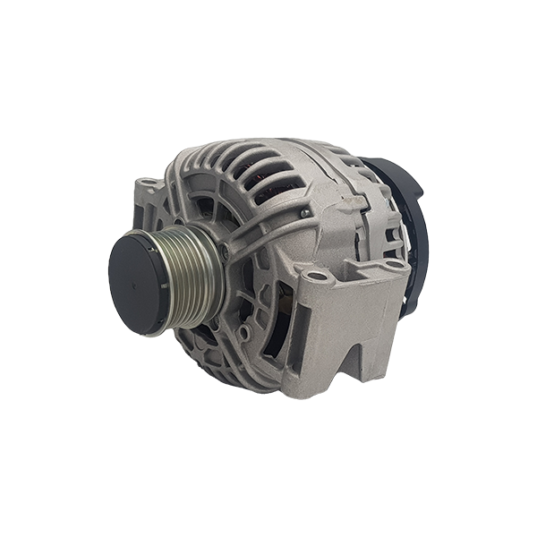 alt1284 a 1024x10242xf17c