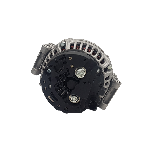 alt1284 b 1024x10242xf17c