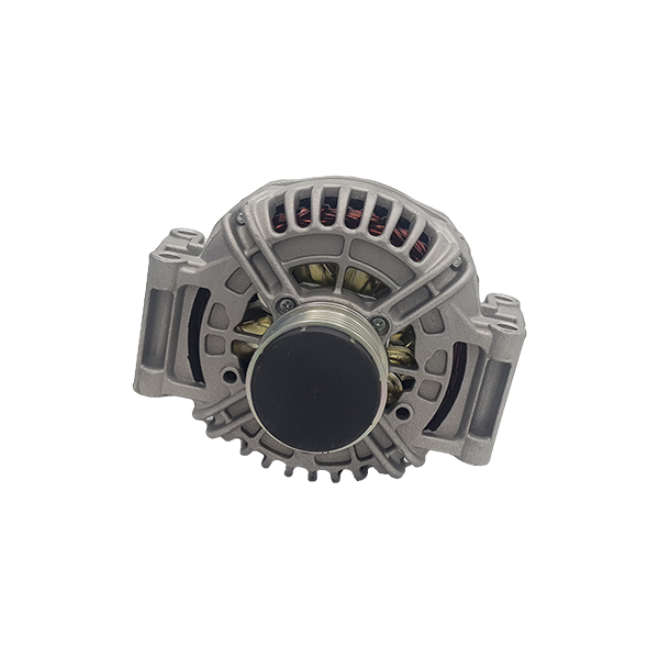 alt1284 f 1024x10242xf17c