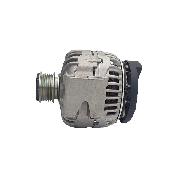 alt1284 l 1024x10242xf17c