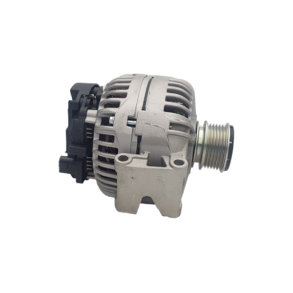 alt1284 r 1024x10242xf17c