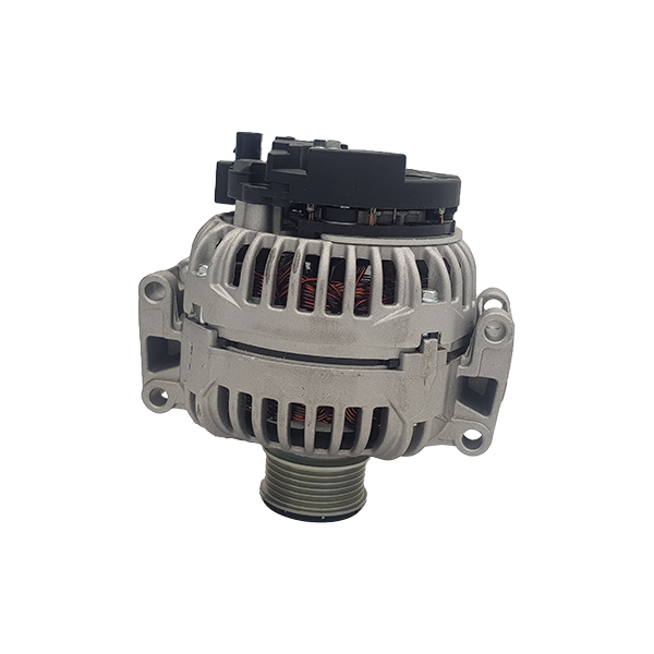 alt1284 t 1024x10242xf17c