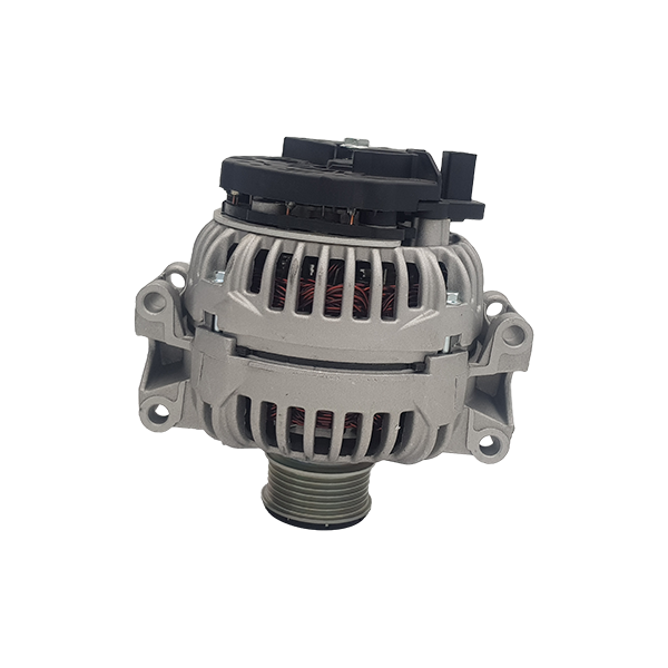 alt1284 u 1024x10242xf17c