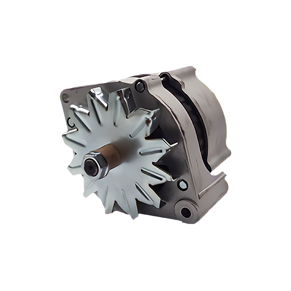 alt1285 a 1024x10242x3c58