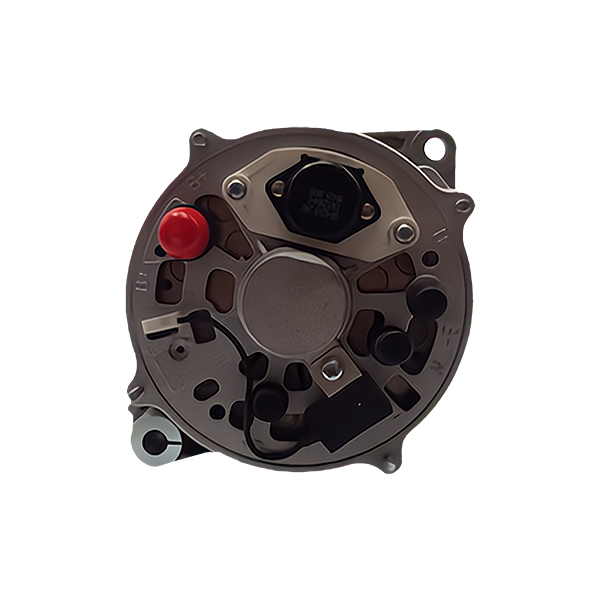 alt1285 b 1024x10242x3c58