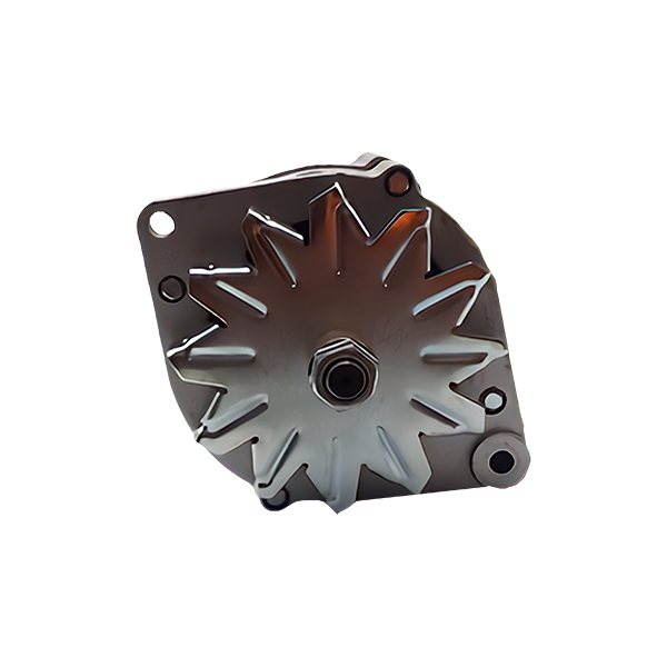 alt1285 f 1024x10242x3c58