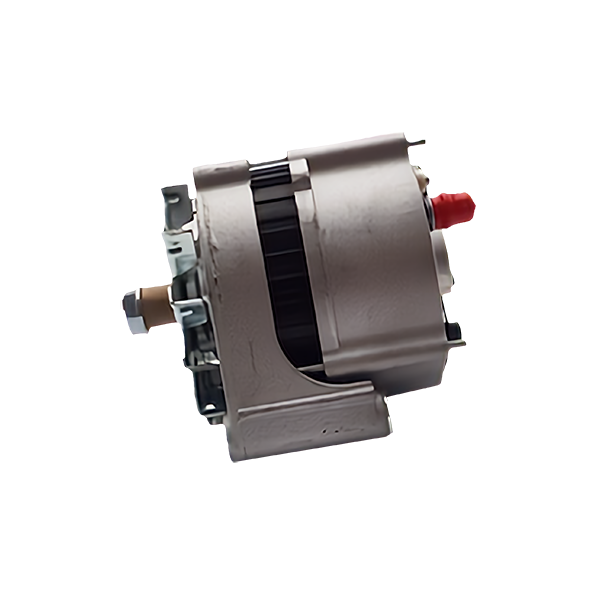 alt1285 l 1024x10242x3c58