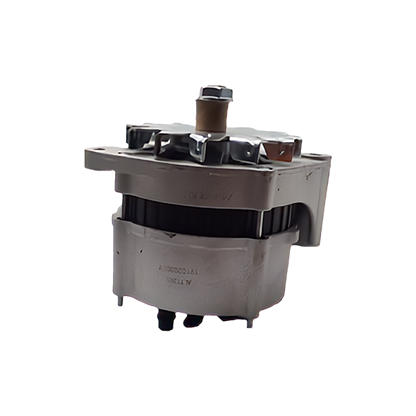 alt1285 t 1024x10242x3c58