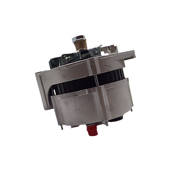 alt1285 u 1024x10242x3c58
