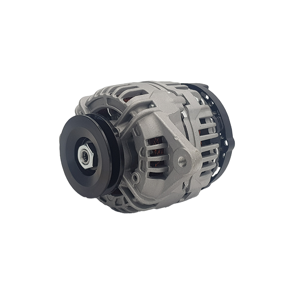 alt1290 a 1024x10242x293a
