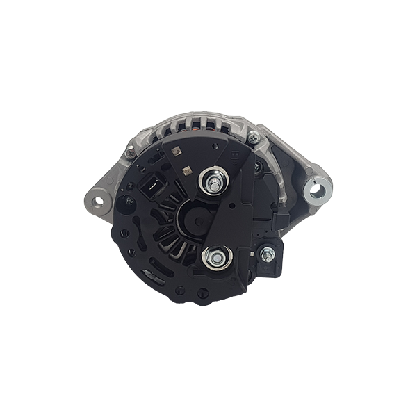 alt1290 b 1024x10242x293a