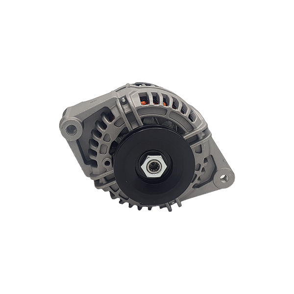 alt1290 f 1024x10242x293a