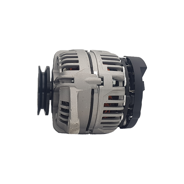 alt1290 l 1024x10242x293a