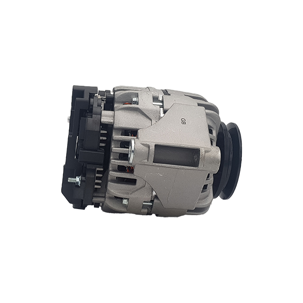 alt1290 r 1024x10242x293a