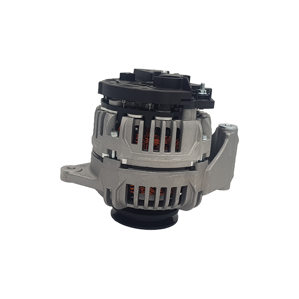 alt1290 t 1024x10242xeb2d