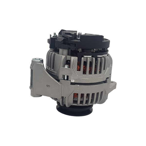 alt1290 u 1024x10242xeb2d