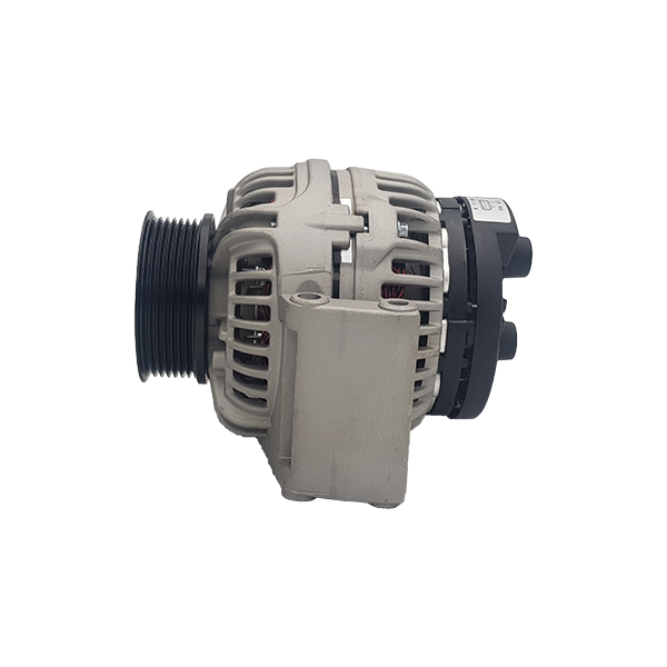 alt1321 l 1024x10242x42c5