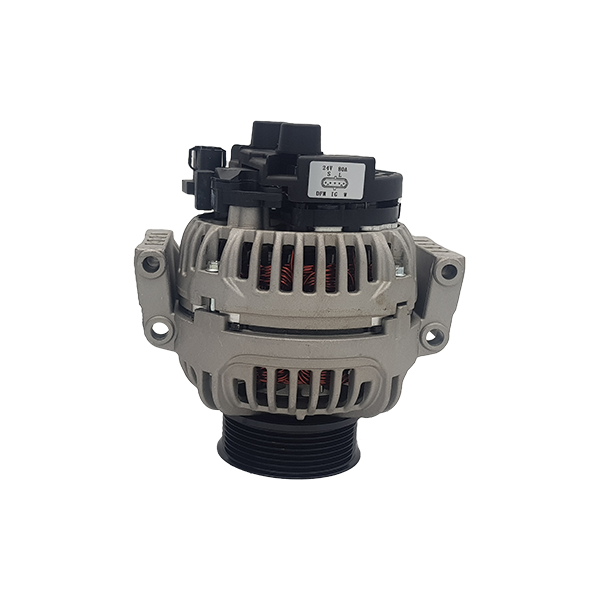 alt1321 u 1024x10242x42c5