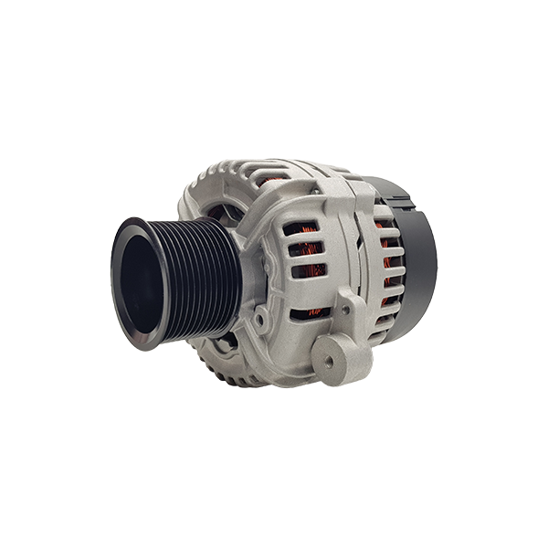 alt1329 a 1024x10242xfb61