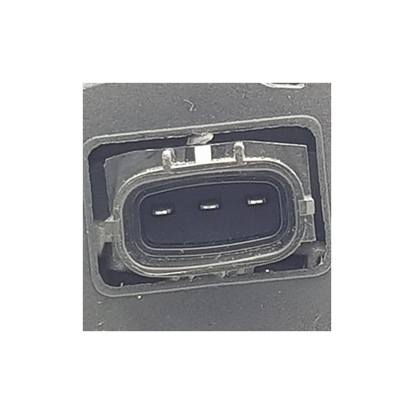 alt1329 p 1024x10242xfb61