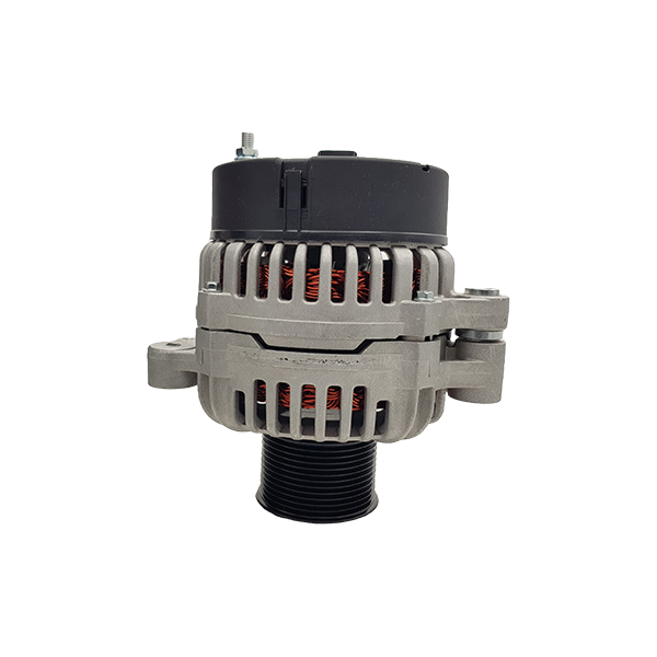 alt1329 u 1024x10242xfb61