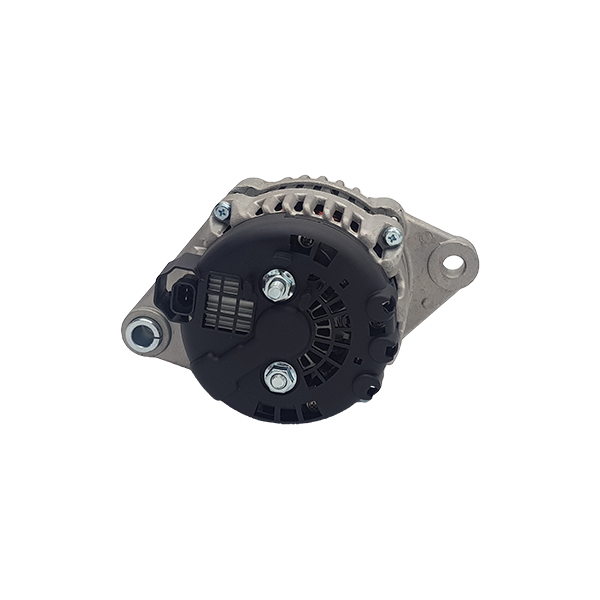 alt13579661 b 1024x10242xd034