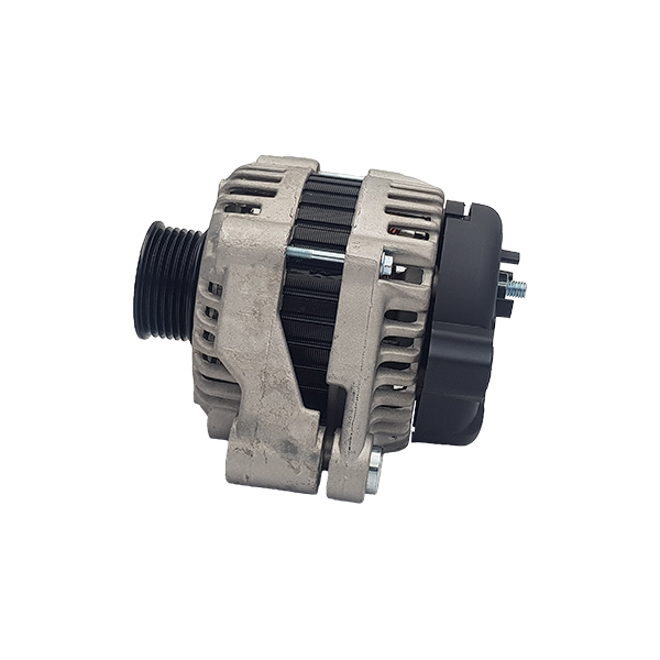 alt13579661 l 1024x10242xd034
