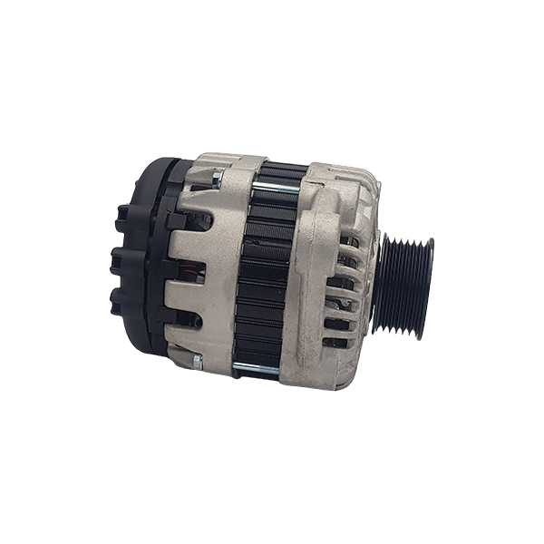 alt13579661 r 1024x10242xd034