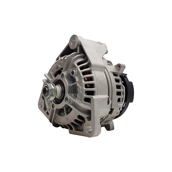 alt1380 a 1024x10242x60be