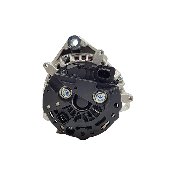 alt1380 b 1024x10242x60be