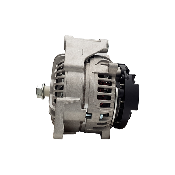 alt1380 l 1024x10242x60be
