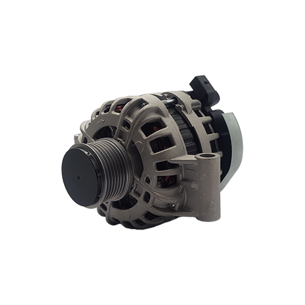 alt1438 a 1024x10242xed79