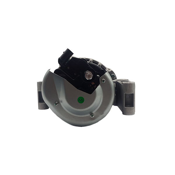 alt1438 b 1024x10242xed79