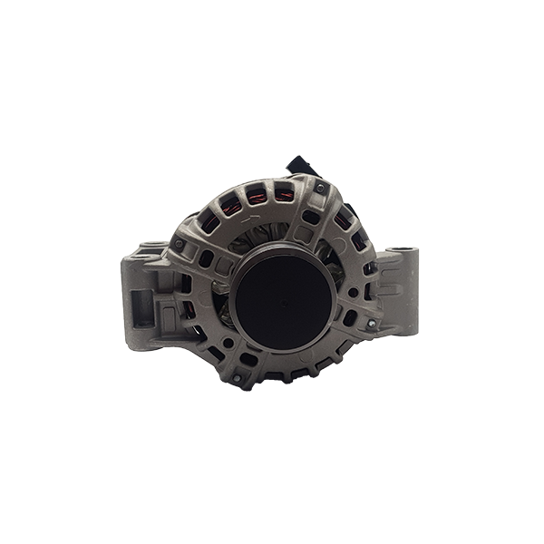 alt1438 f 1024x10242xed79