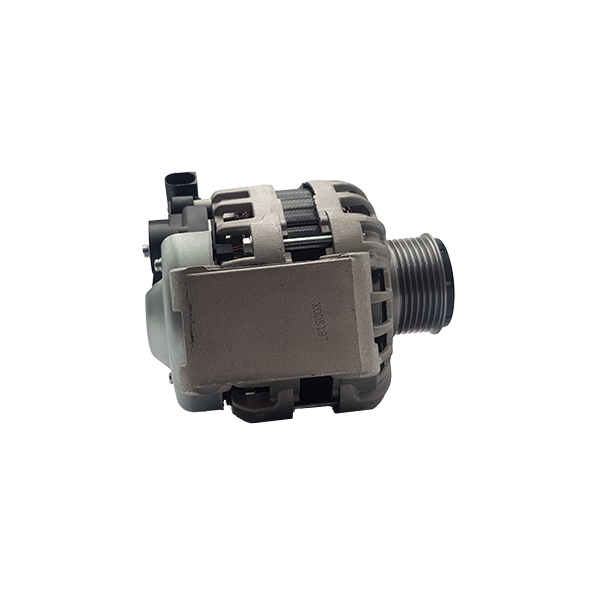 alt1438 l 1024x10242xed79