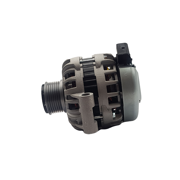 alt1438 r 1024x10242xed79