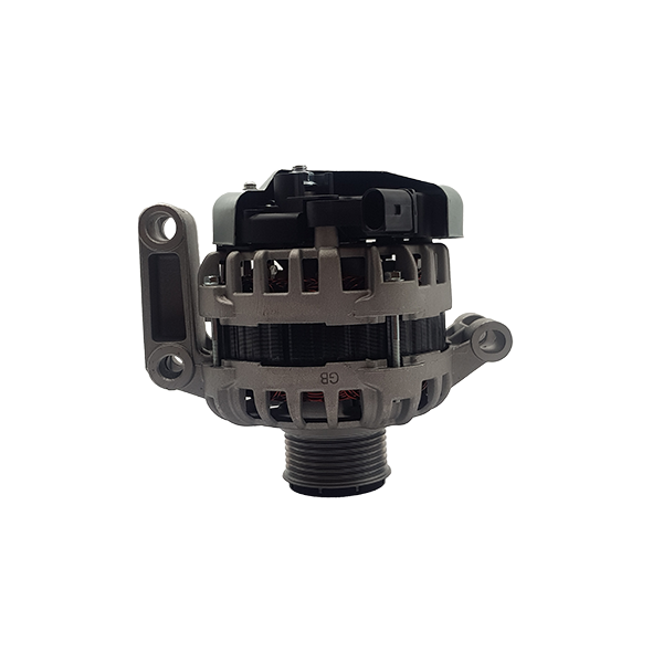 alt1438 t 1024x10242xed79